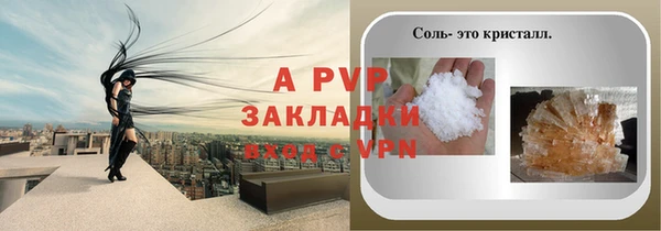 первитин Богданович