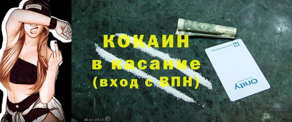 первитин Богданович