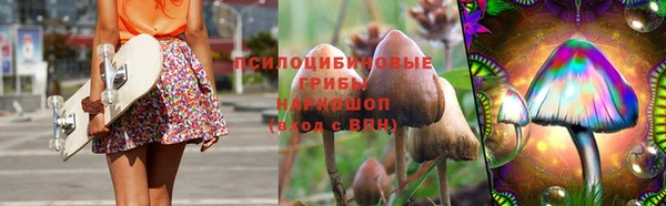 мескалин Богородск