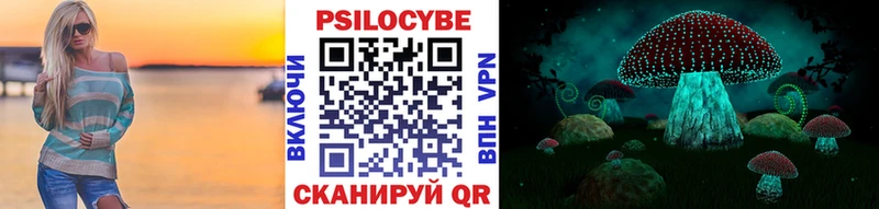 Галлюциногенные грибы мицелий  Дятьково 